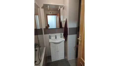Foto 5 de Apartament en venda a Calle San Juan, Centro, Ocaña