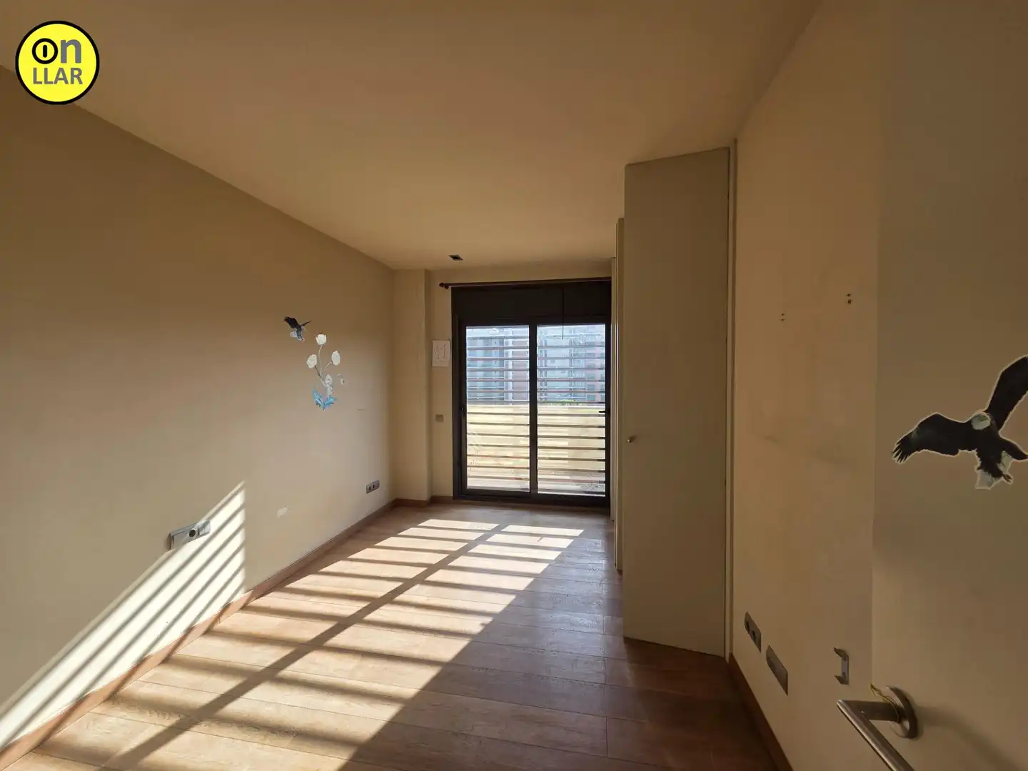 Casa en venda a Sant Pol, imagen 43