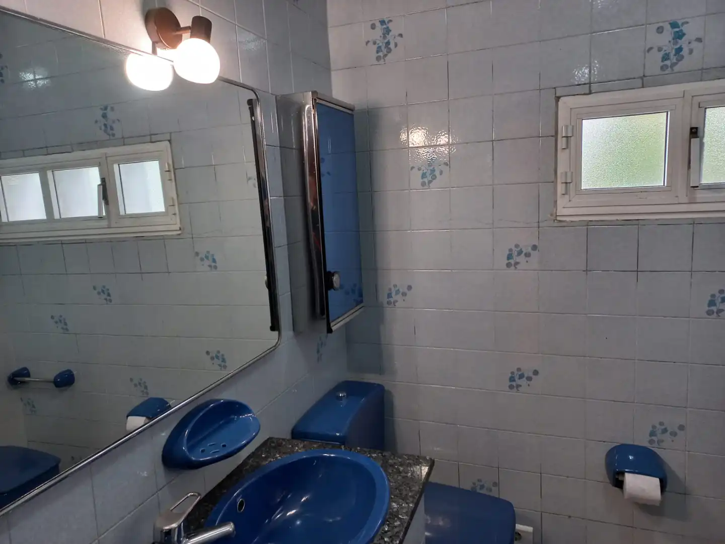 Reihenhaus zum Verkauf in Rúa dos Loureiros, imagen 32