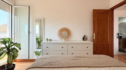 Foto 3 de Ático en venta en Avda de Los Pacos, Los Pacos, Fuengirola