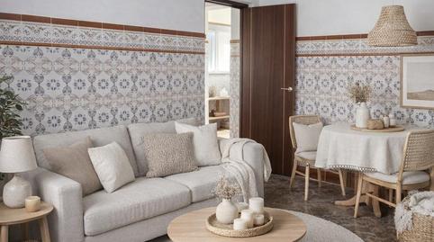 Photo 5 of Single-family semi-detached for sale in Calle Calle Buen Pastor, Camposoto - Gallineras, San Fernando