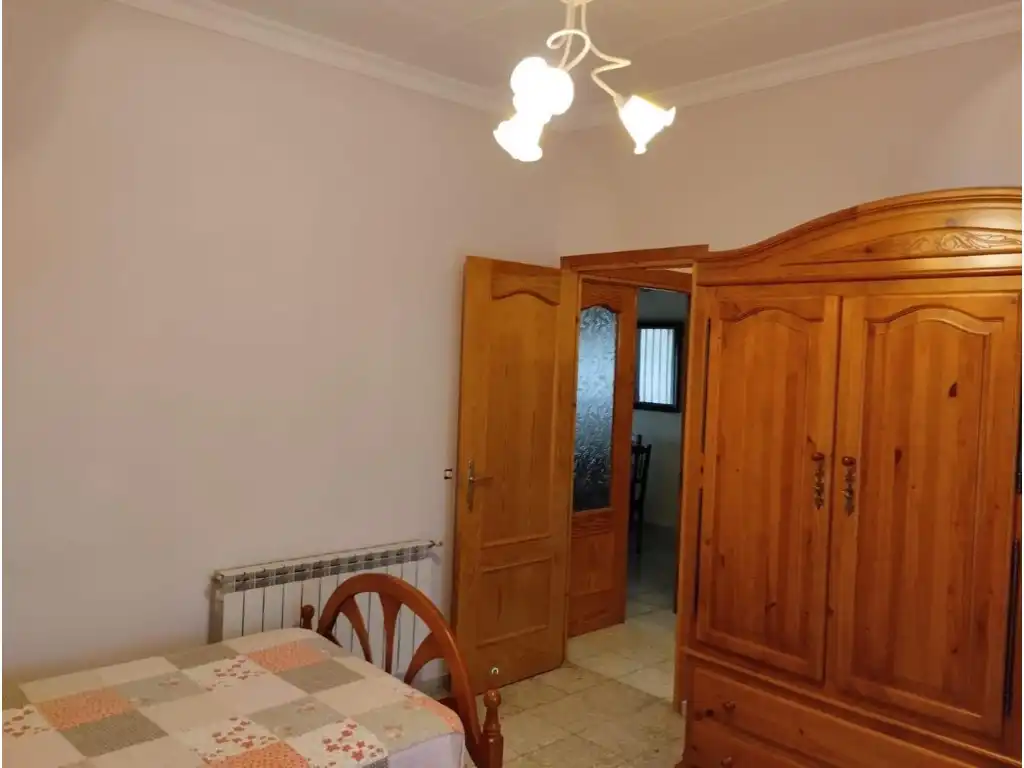 House for sale in Argamasilla de Calatrava, imagen 13