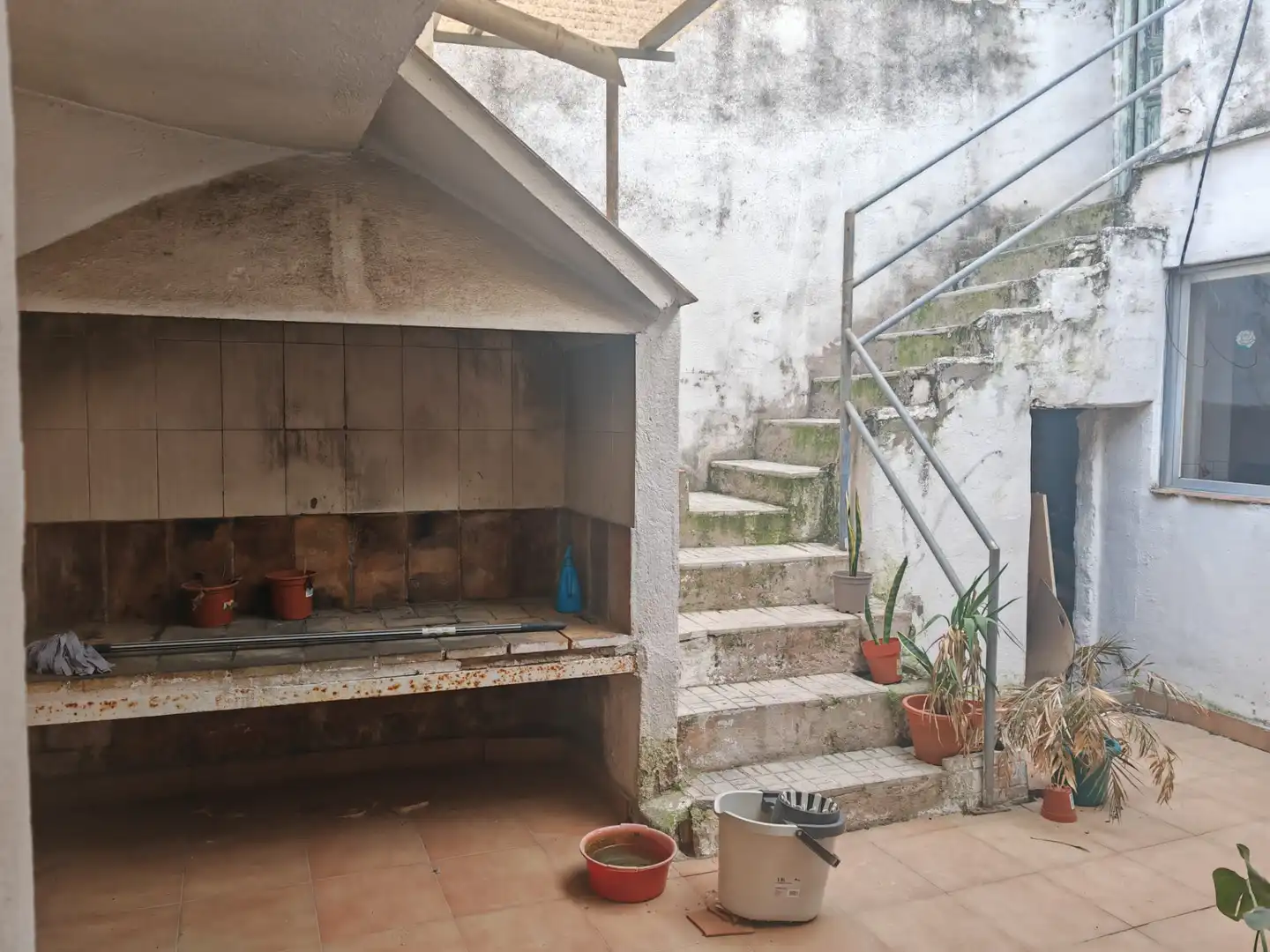 Casa en venta en Onda, imagen 13