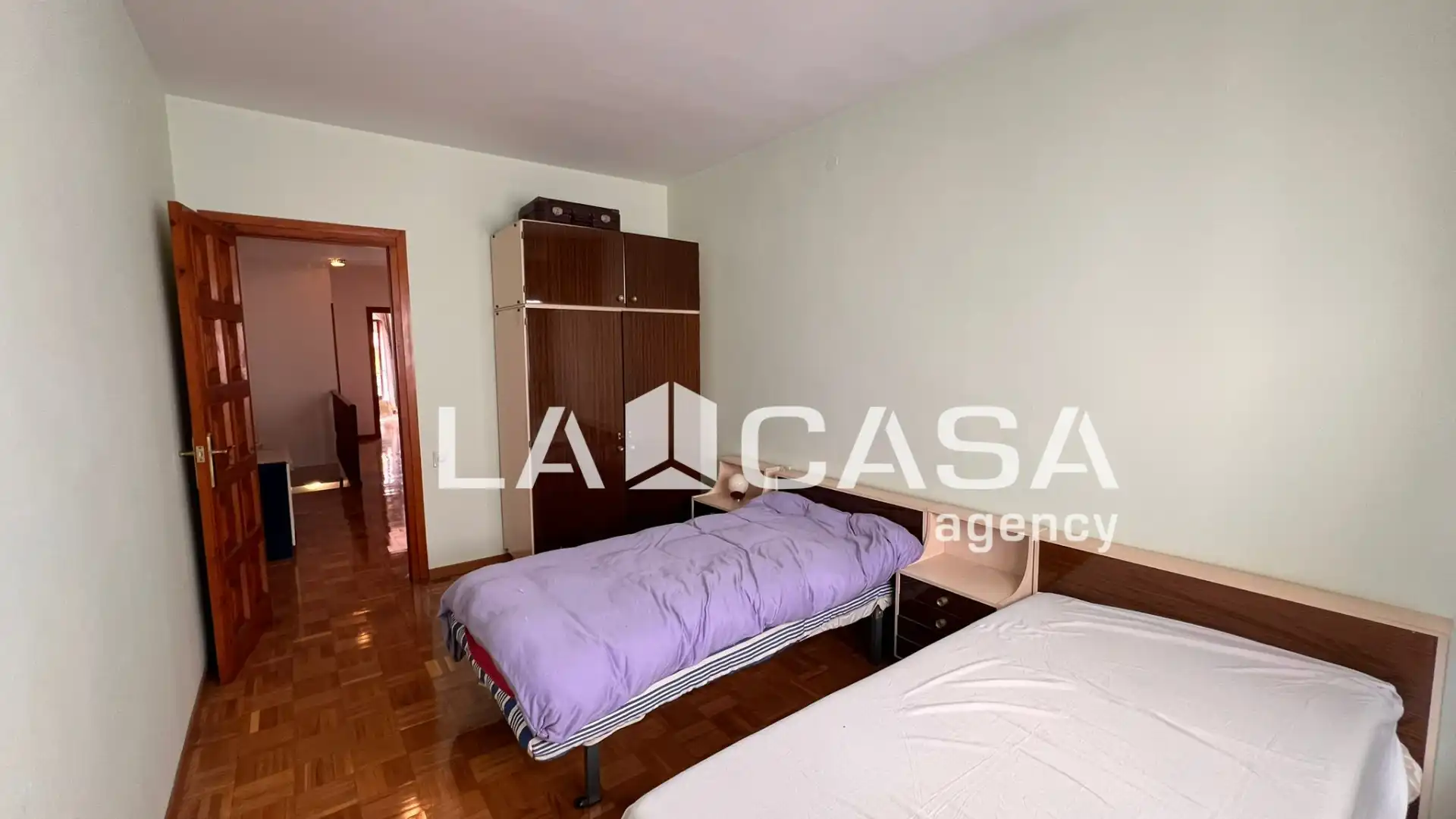 Appartement à vendre à Carrer de la Flor de Neu, imagen 38