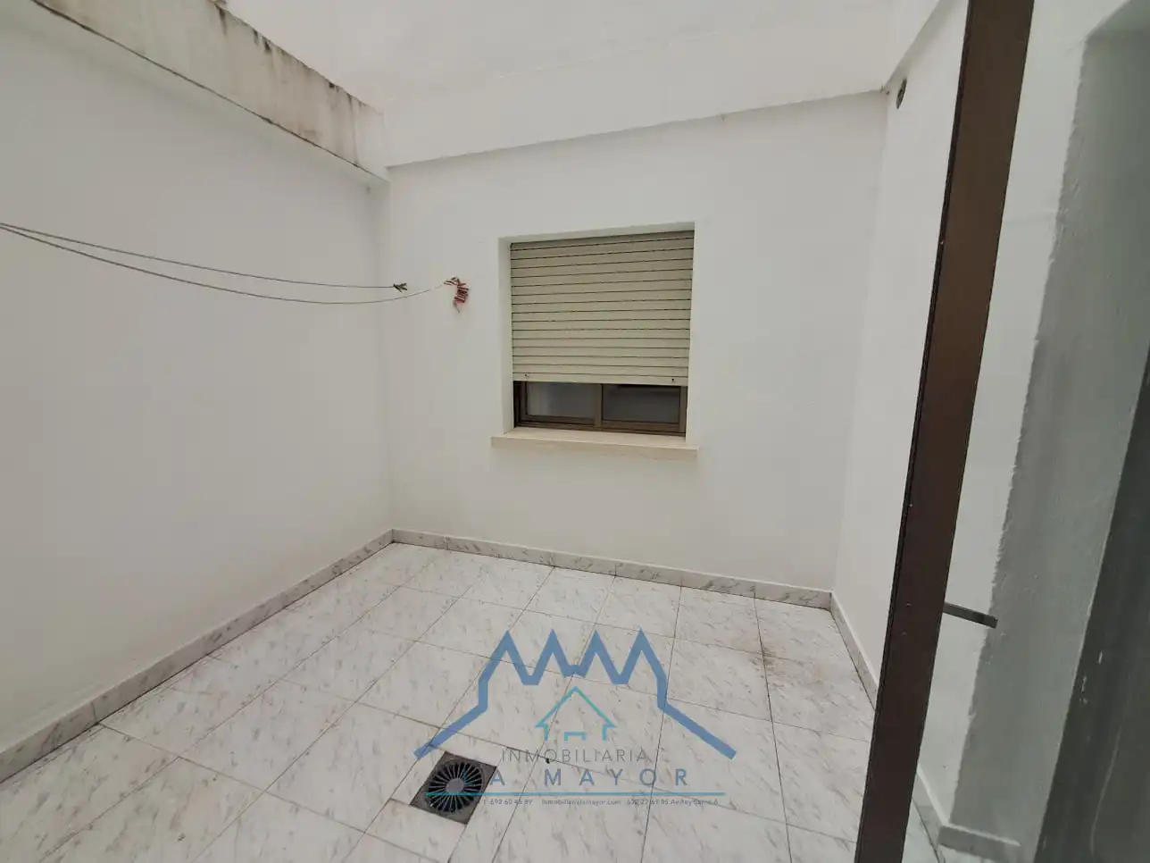 Piso en venta en Ciudad Real con Terraza