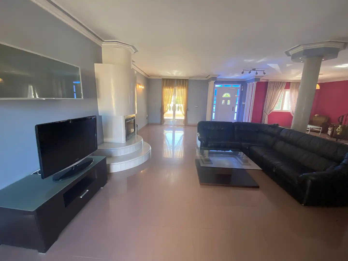 Casa con terrazza in vendita a Santa Fe, imagen 9