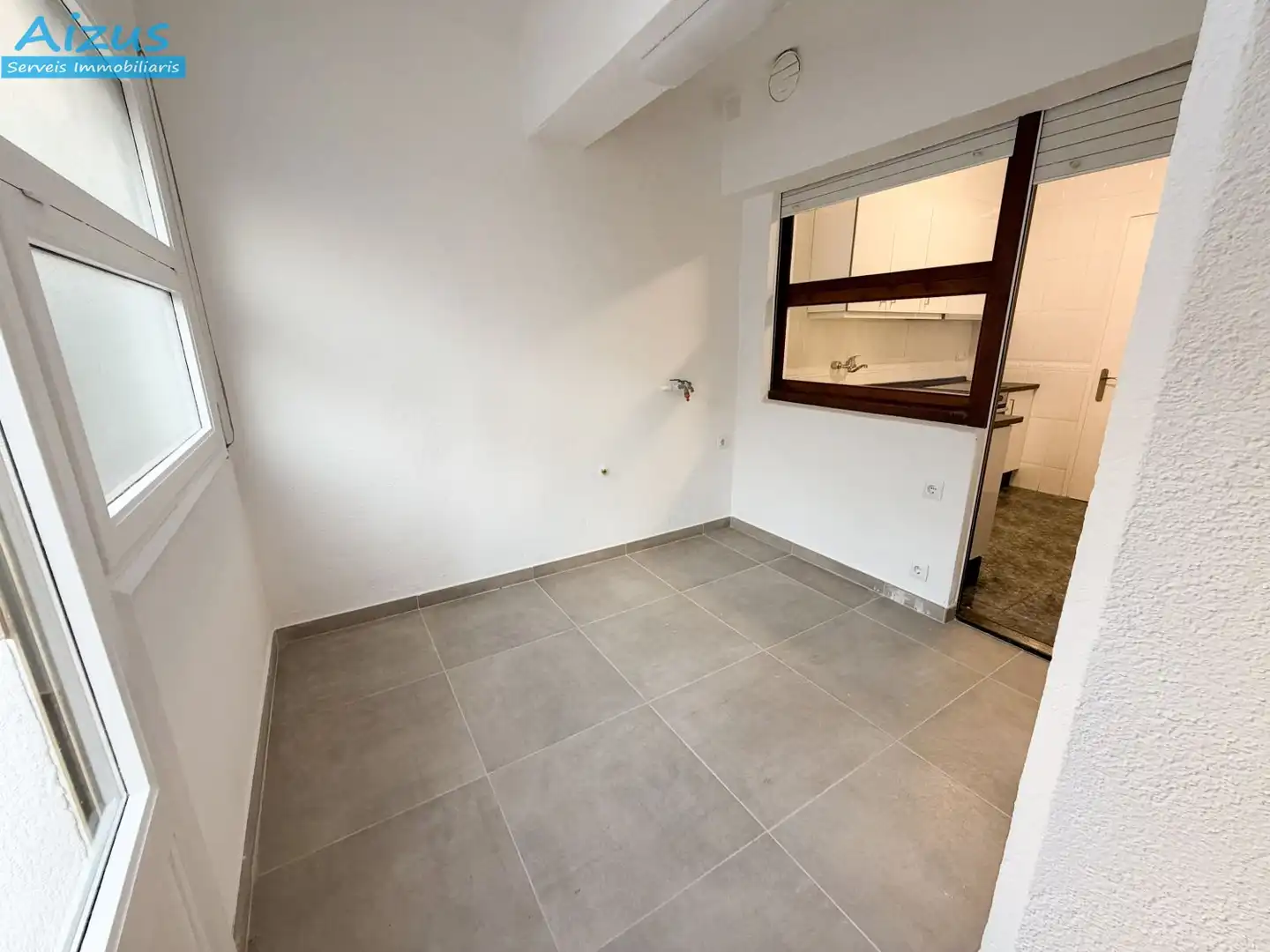 Adosado con balcón en venta en Torelló, imagen 25