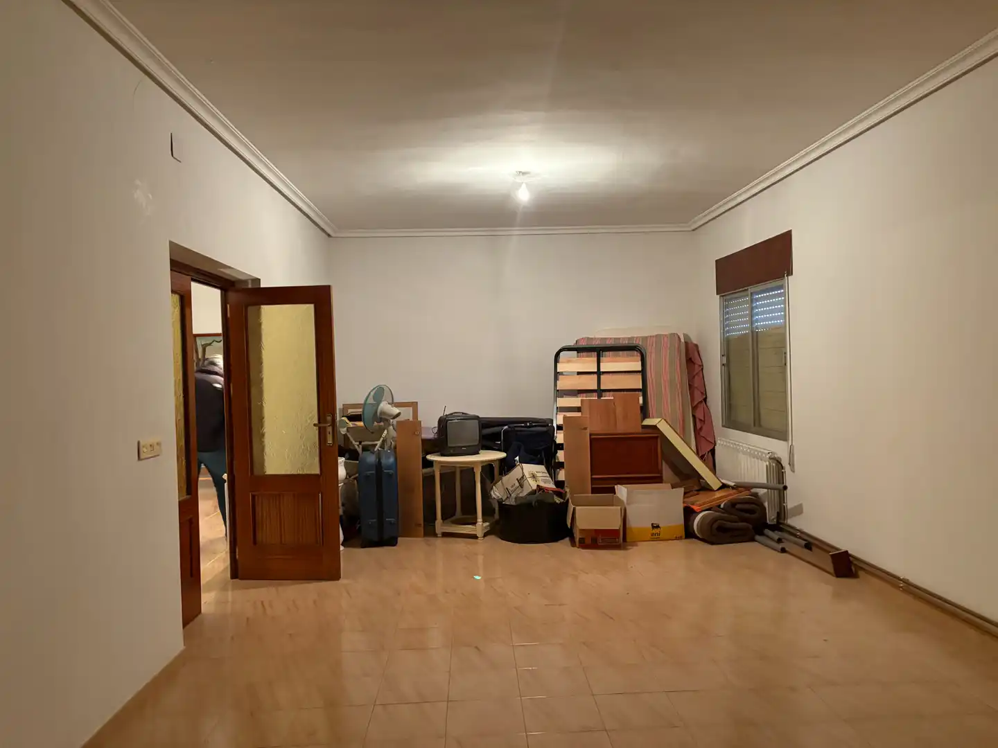 Casa en venta en Calle Felipe Novillo 19, imagen 26