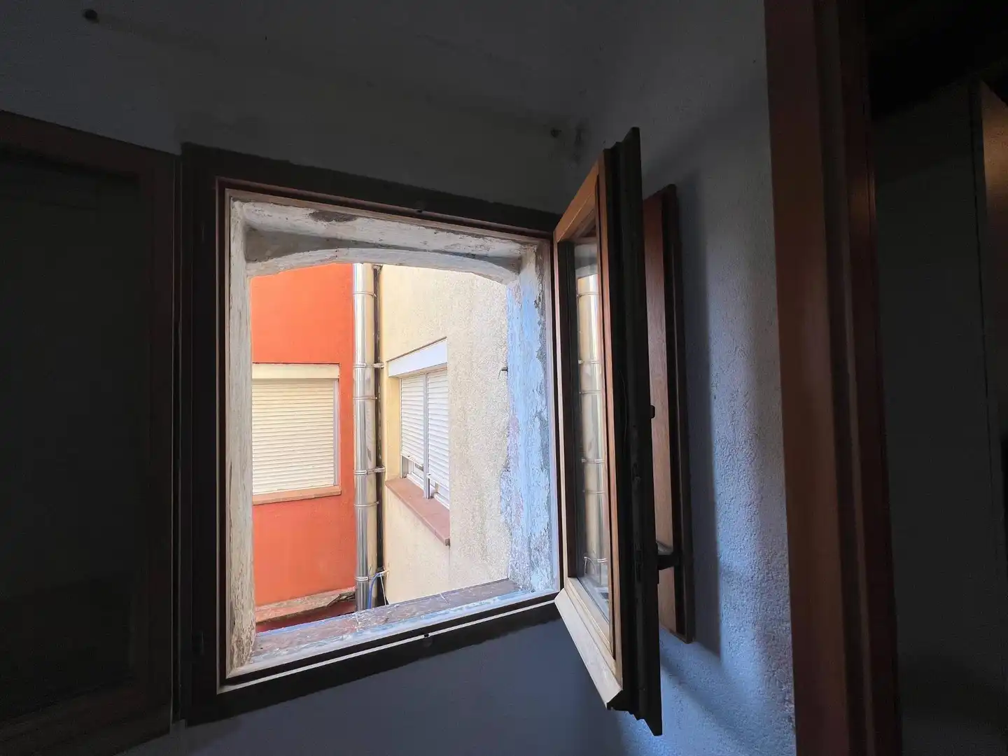 Appartement à vendre à COMTES D'EMPURIES 11, imagen 25