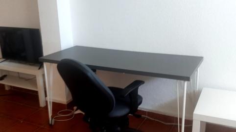 Photo 4 of Study to rent in Calle Sierra de Gata, Villanueva de la Cañada ciudad, Madrid