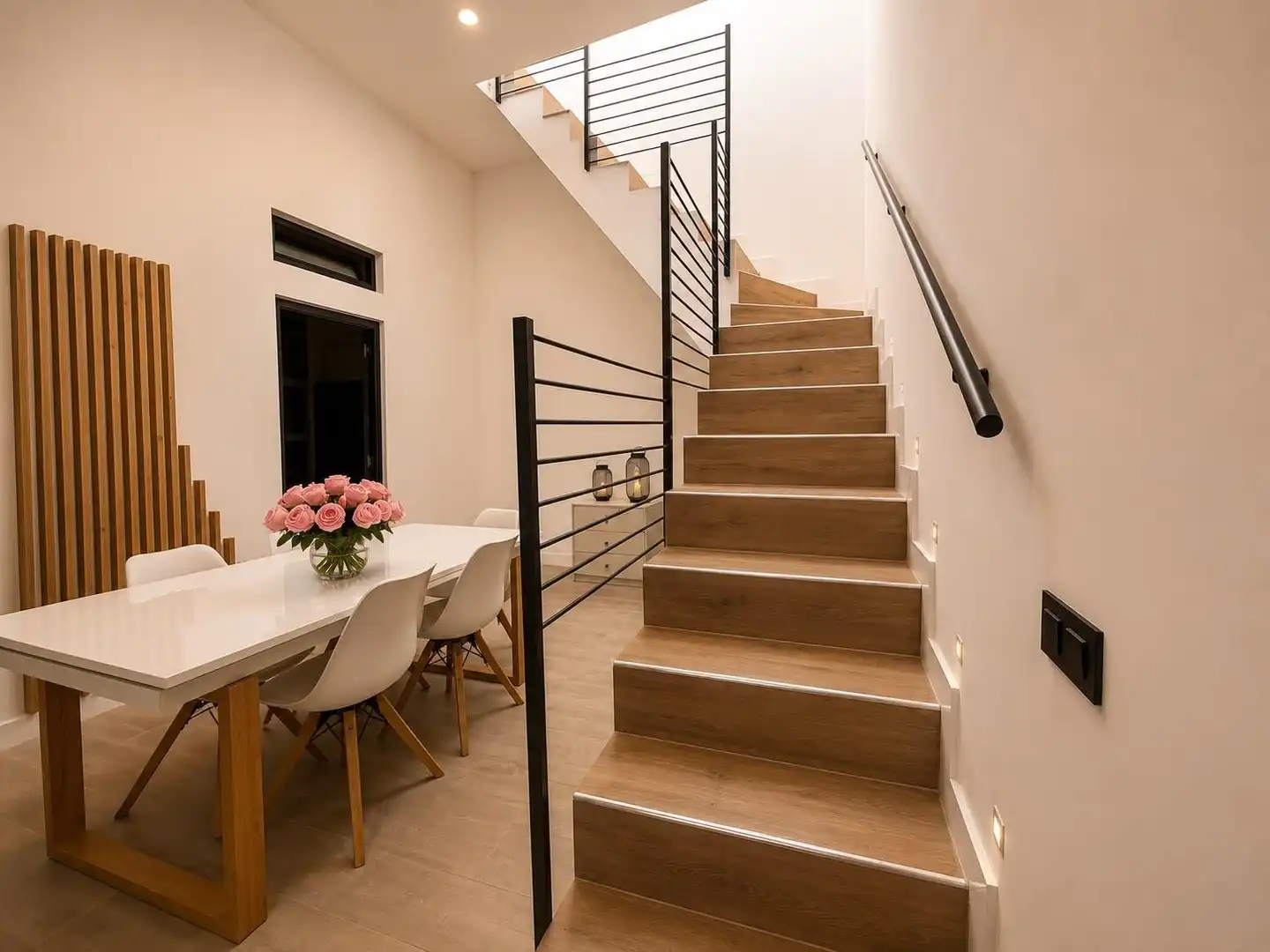 Casa o xalet en venda en Las Palmas de Gran Canaria amb Terrassa