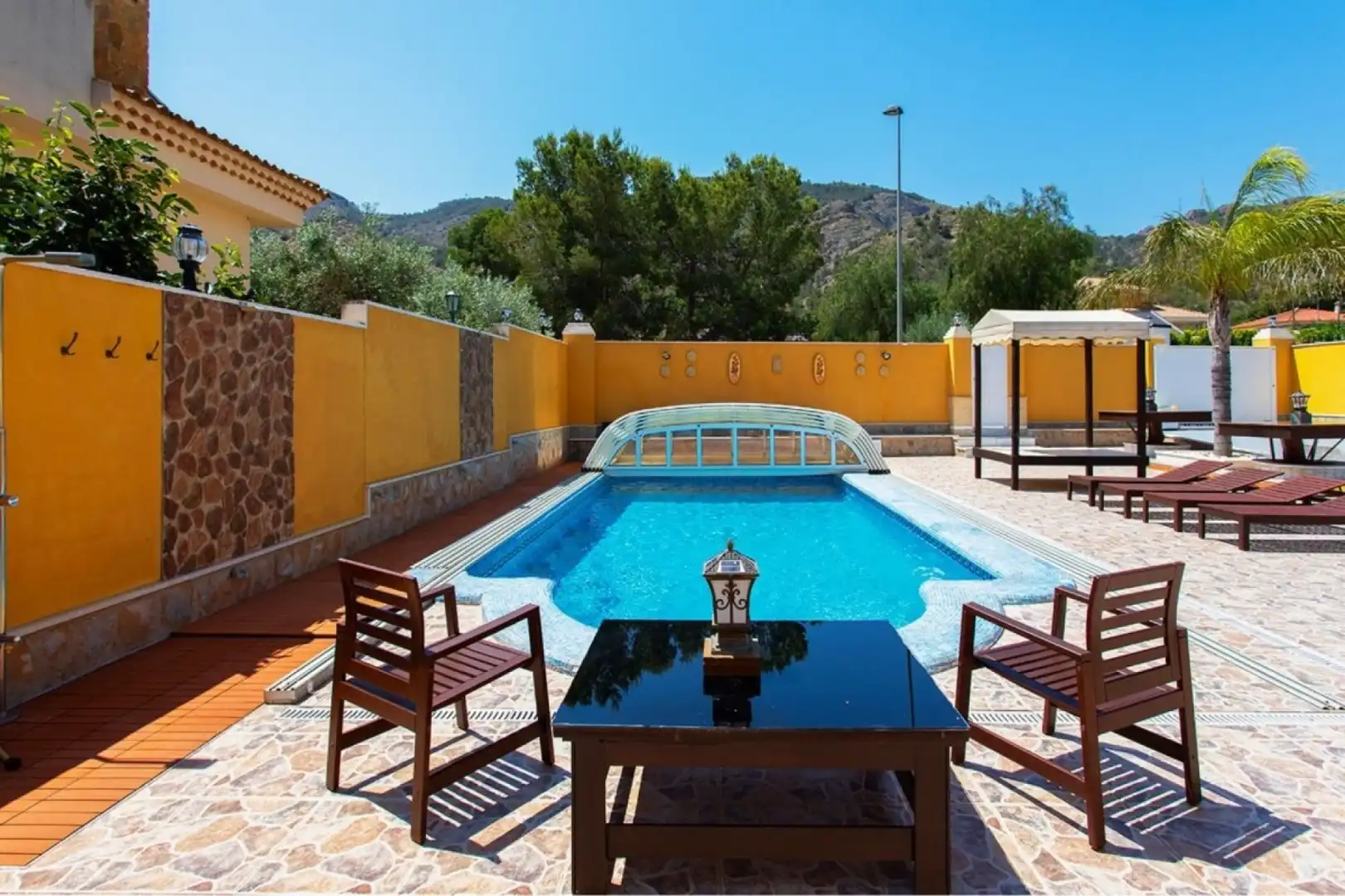 House with terrace for sale in Orihuela ciudad, imagen 34