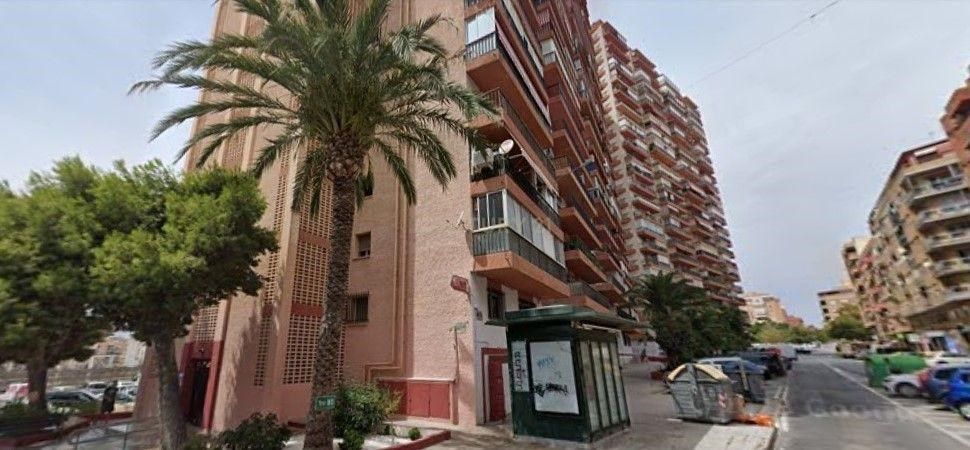 House or chalet for sale in Santo Domigo