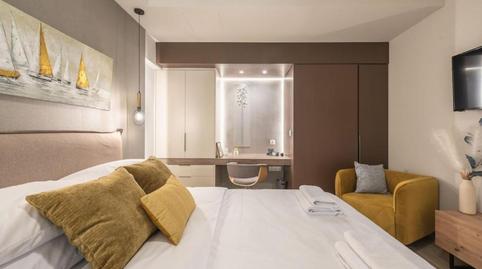 Photo 2 of Apartments for rent in Zona Fernández Ladreda, Pontevedra Capital