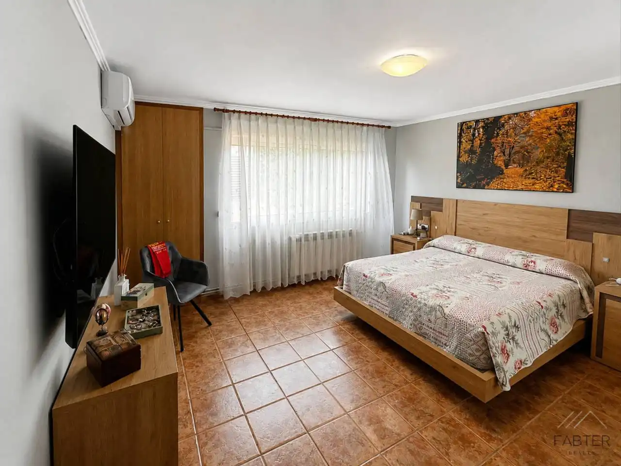 Maison avec piscine à vendre à Calle Rovelló, imagen 15