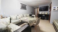 Flat for sale in Cunit  with Terrace