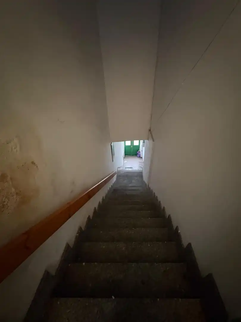 Casa en venda a Rábade, imagen 13