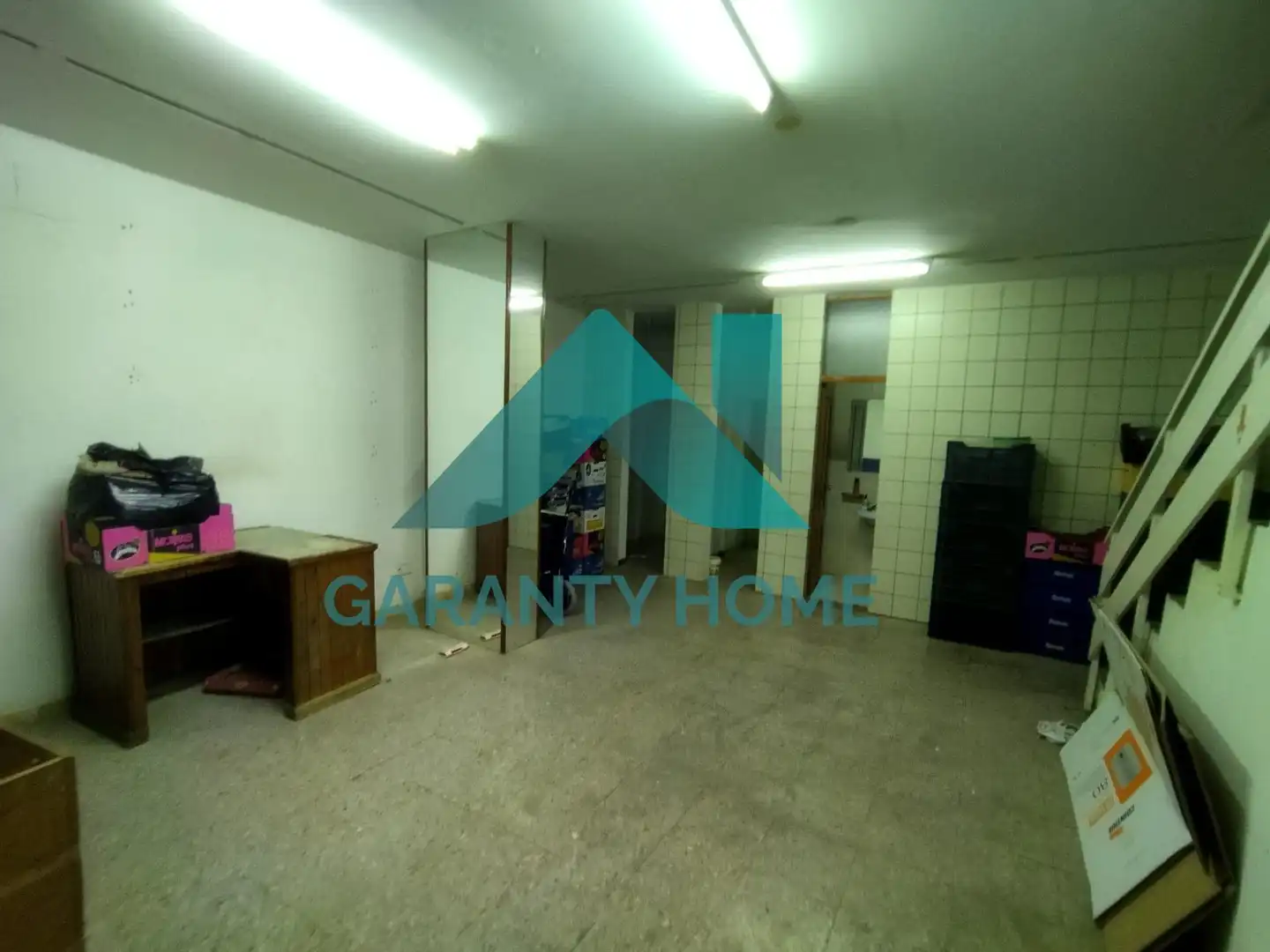 Local comercial en alquiler en Centro, imagen 6
