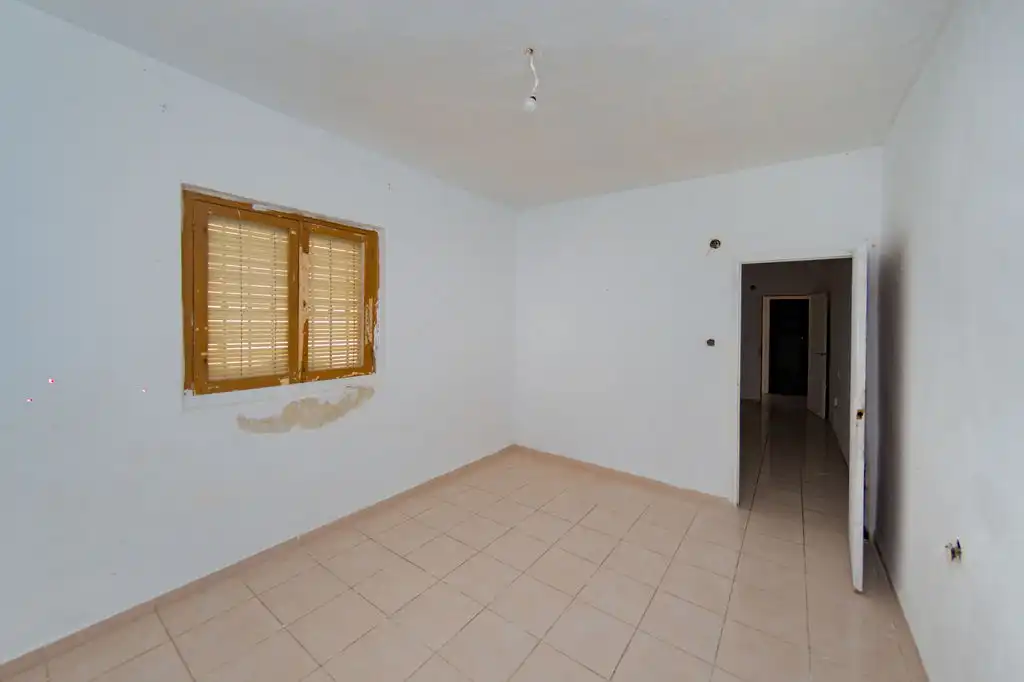 Detached house for sale in C/ Islas Baleares, imagen 13