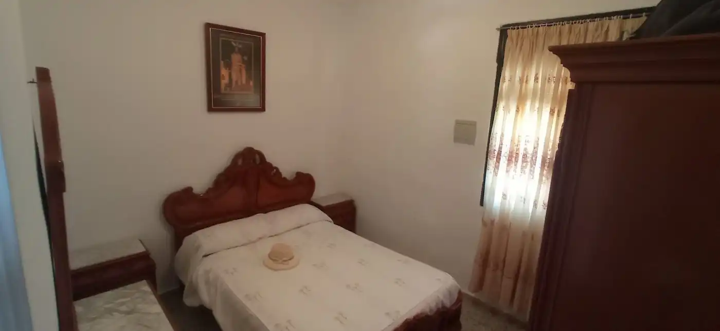 Terreni e lotti in vendita a Benaocaz, imagen 20