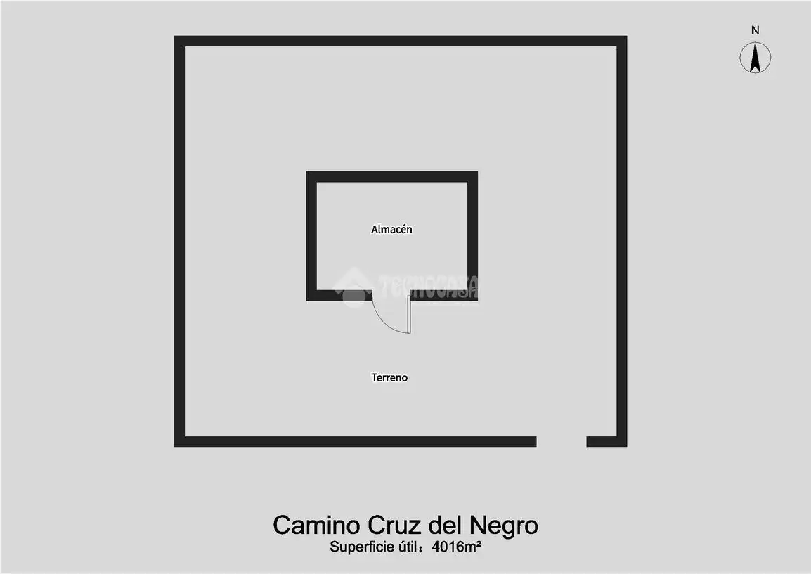 Casa en venta en La Esperanza - Llano del Moro, imagen 35