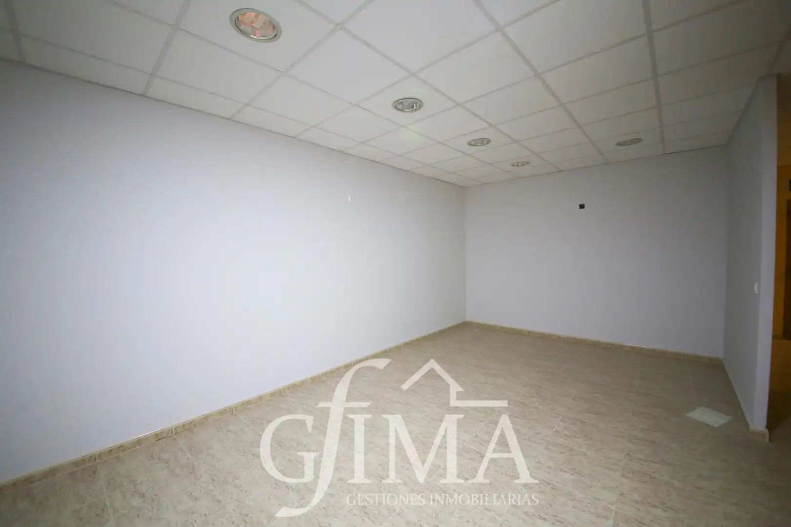 Residencial amb ascensor en venda a Tomelloso, imagen 26