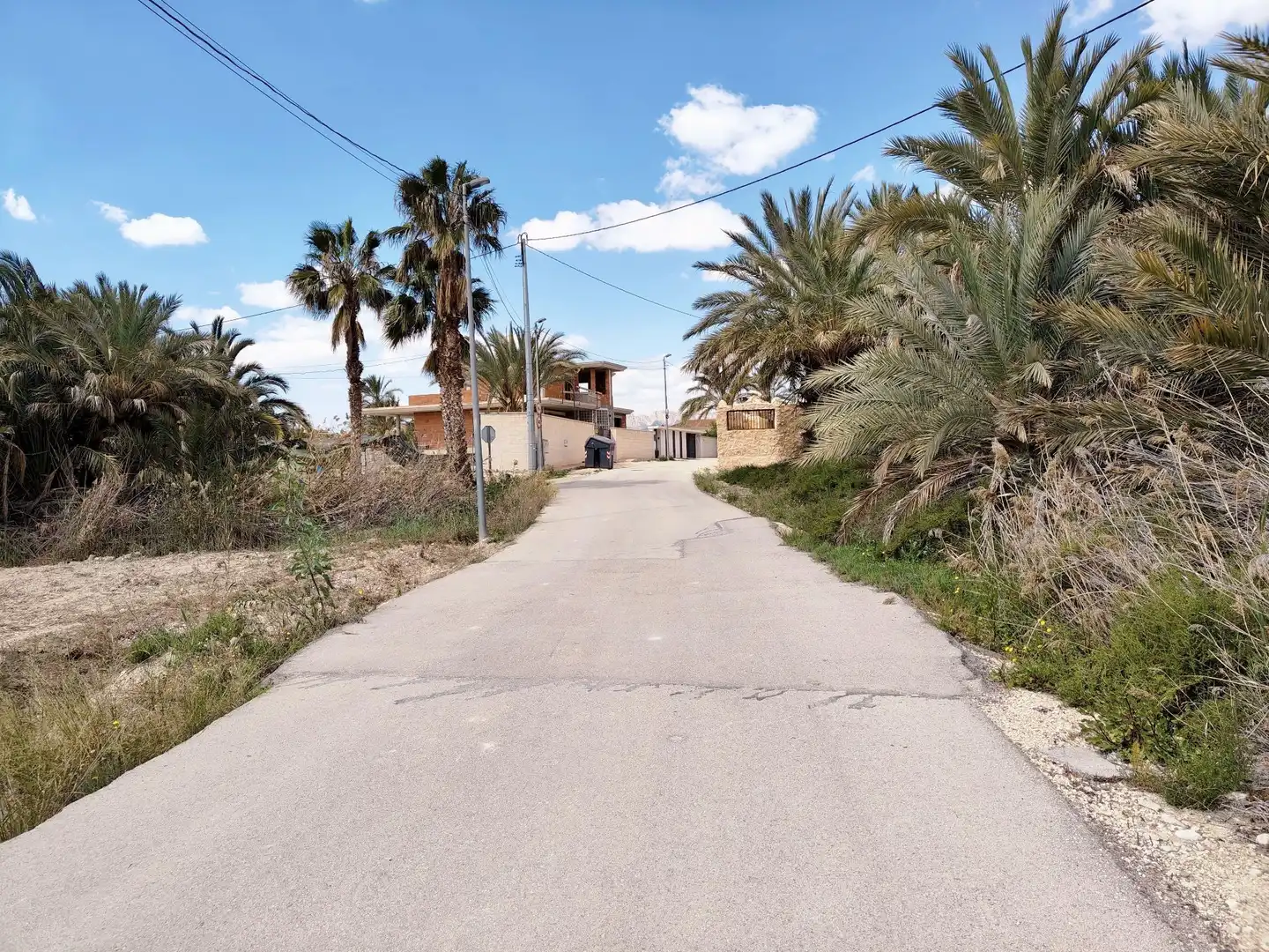 Lands and plots for sale in Abanilla, imagen 10