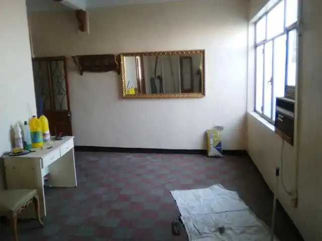 Piso en venta en Peñarroya-Pueblonuevo con Terraza y Trastero