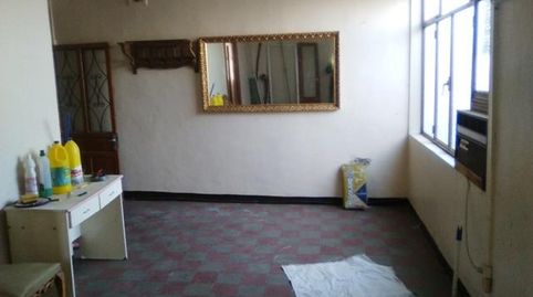 Foto 5 de Piso en venta en Peñarroya-Pueblonuevo, Córdoba