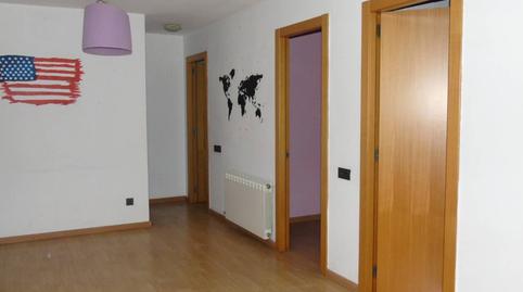 Foto 3 von Wohnung zum Verkauf in Sant Martí de Centelles, Barcelona