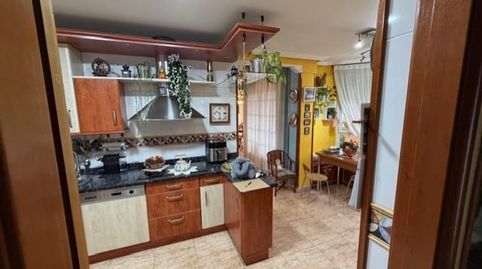 Foto 4 de Casa o chalet en venta en Santander, Villaquilambre, León