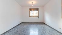 Living room of Single-family semi-detached for sale in Motril  with Terrace