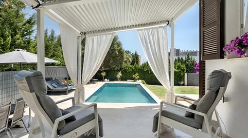 Photo 3 of House or chalet for sale in Cales de Mallorca, Illes Balears