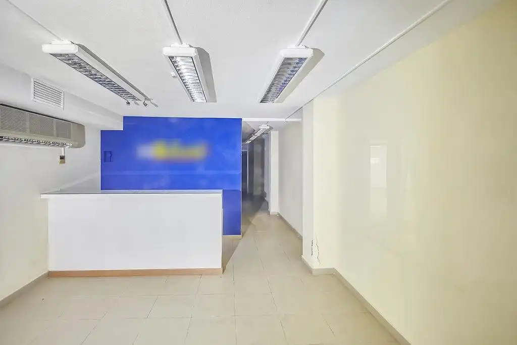 Gewerbefläche zum Verkauf in Playa del Cura, imagen 30