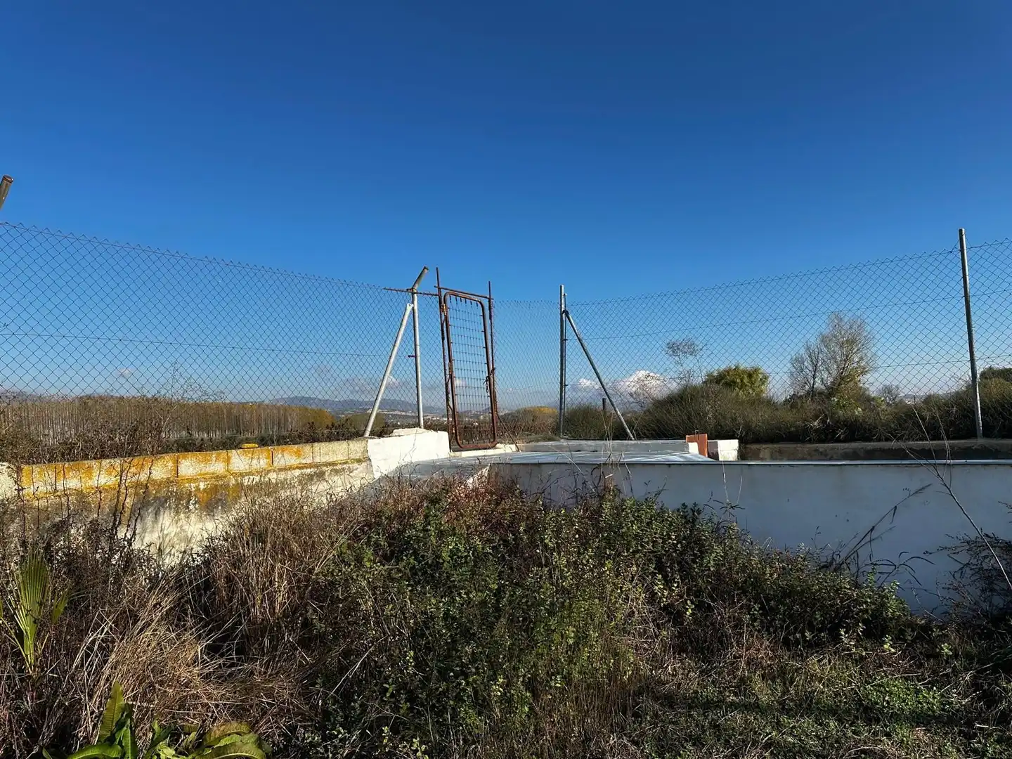 Terrains et parcelles à vendre à Fuente Vaqueros, imagen 20