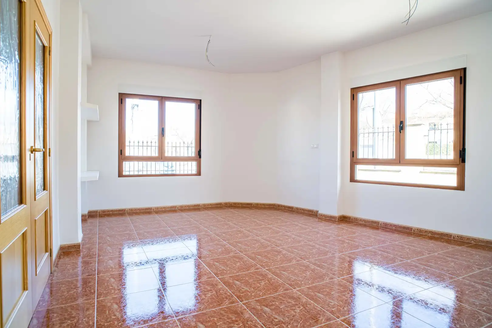 Adosado en venta en El Pinós / Pinoso, imagen 16