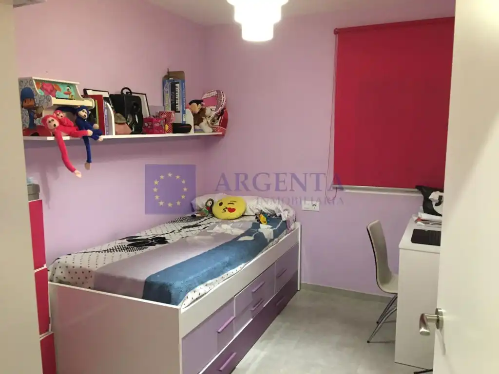 Finca rústica en venta en Mejostilla