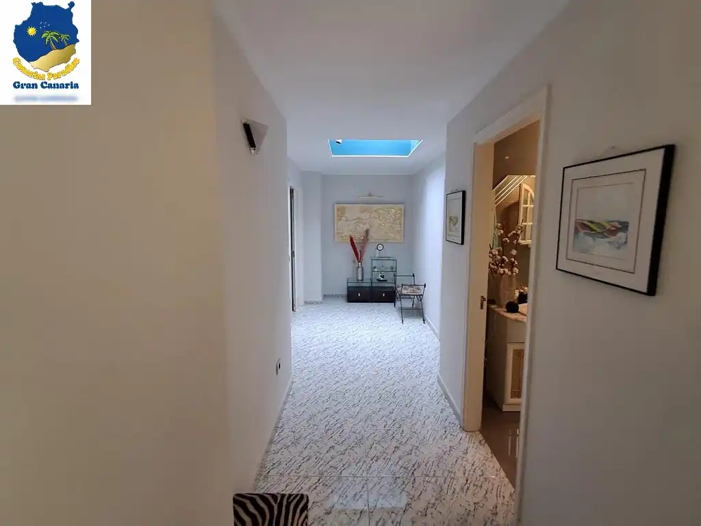 Edificio en venta en Agüimes