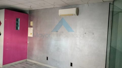 Foto 4 von Geschaftsraum zur Miete in Plaza San Julián, 2, Casco histórico, Alcalá de Henares