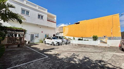 Photo 3 of Country homes for sale in Tf-42, 3, Garachico, Santa Cruz de Tenerife