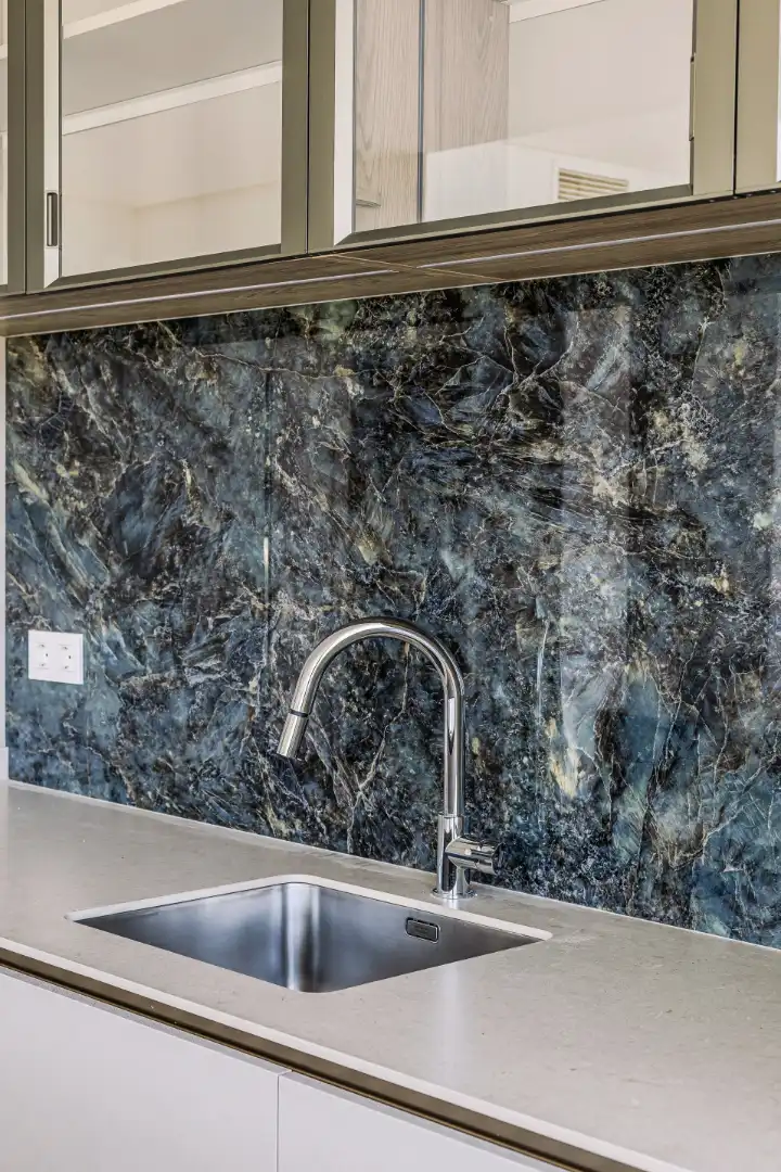 Piso con piscina en venta en Calle las Ventas, imagen 66