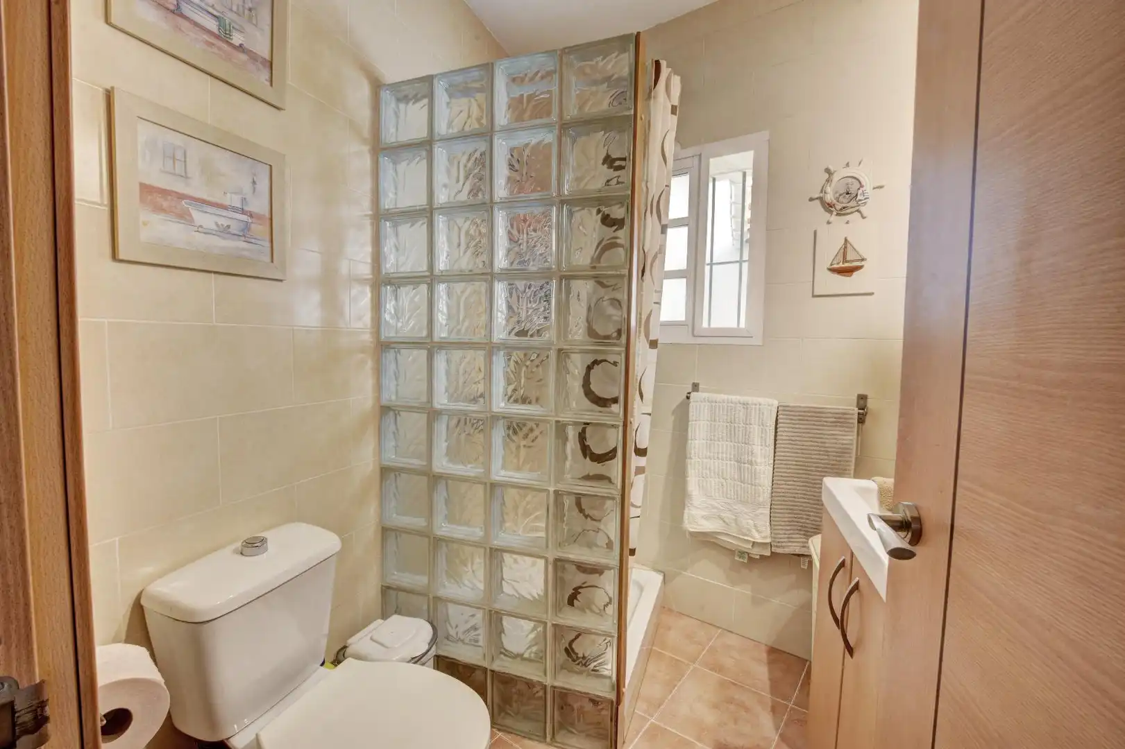 Casa en venta en Arroyo de la Miel, imagen 8
