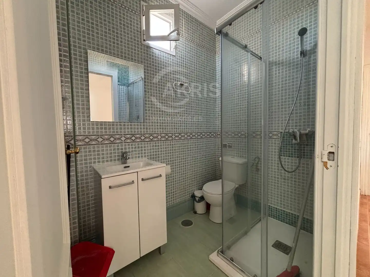 Baño de Piso en venta en Mocejón con Terraza