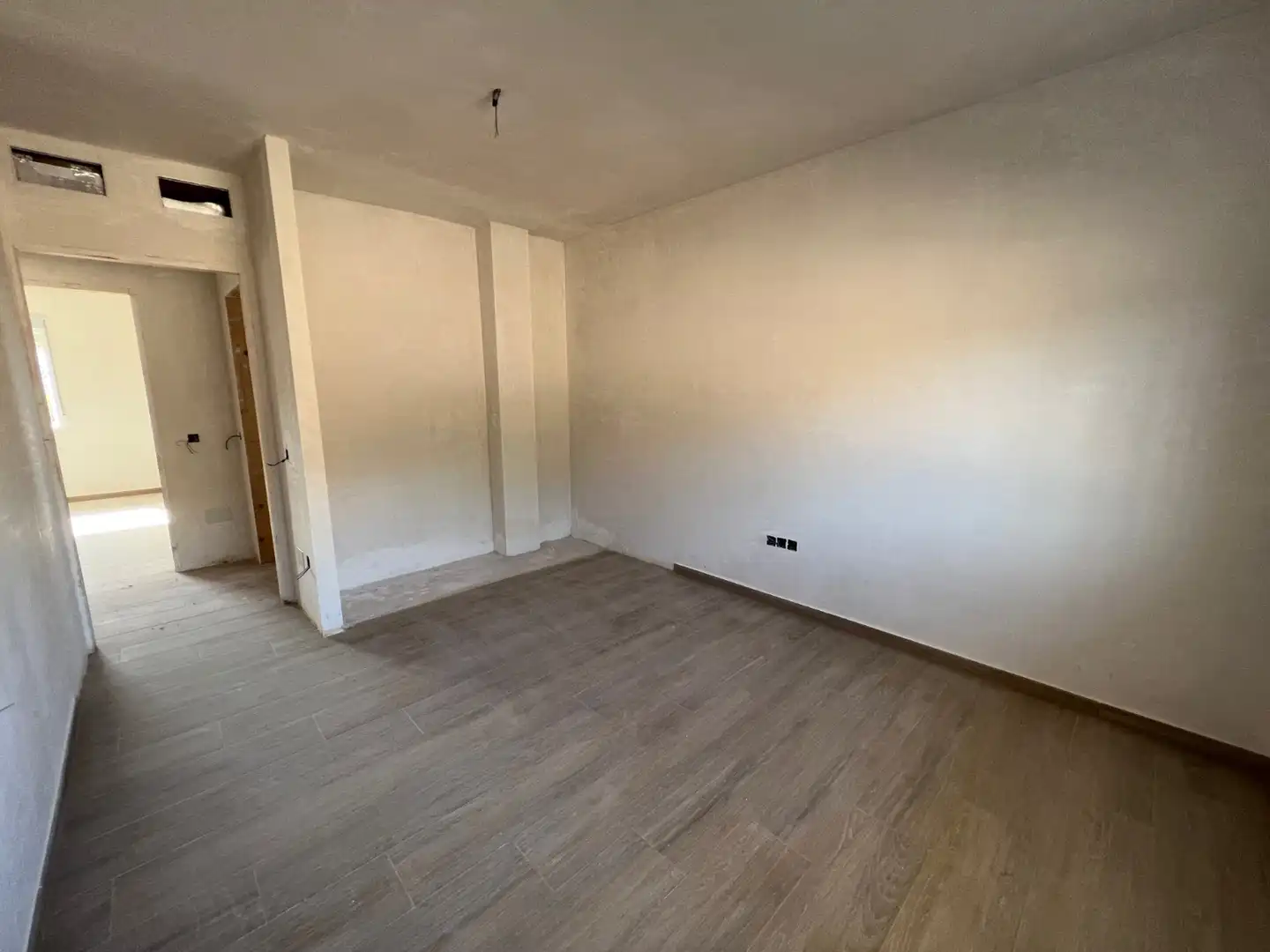 Villa in vendita a Jumilla, imagen 14
