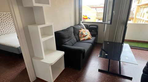 Photo 3 of Apartments for rent in Santa Catalina, Sevilla Capital