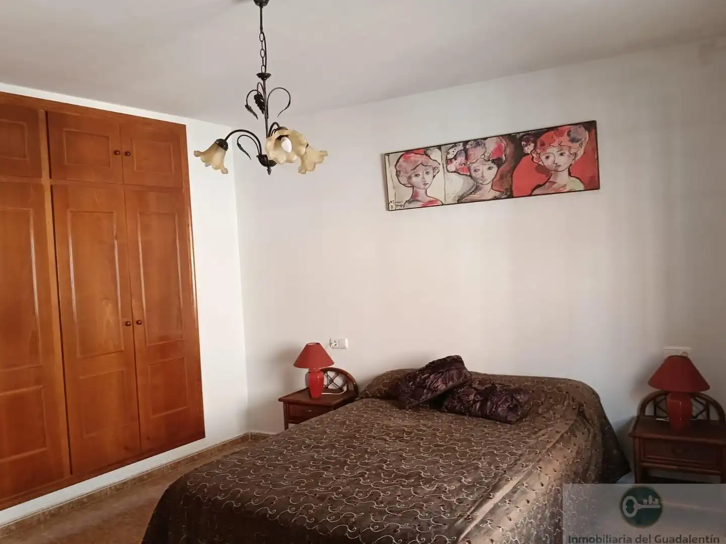 Casa con terrazza in vendita a Pedanías Norte, imagen 6