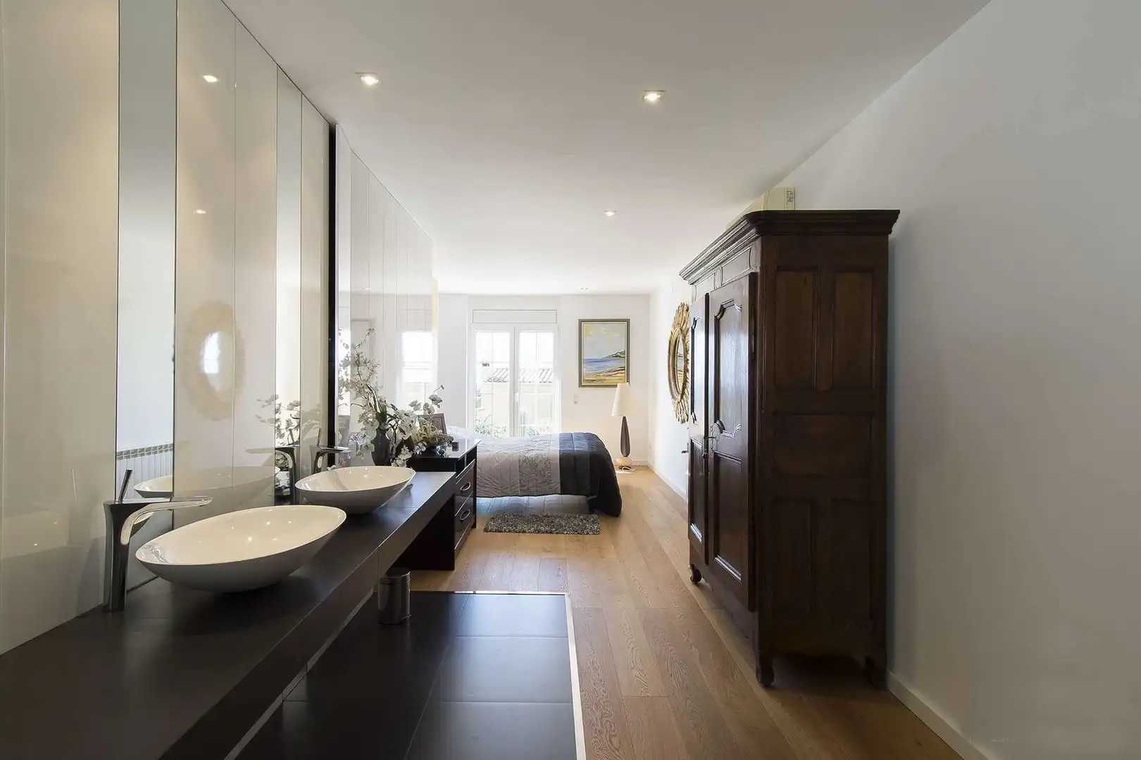 Casa con terraza en venta en Xaloc, imagen 21