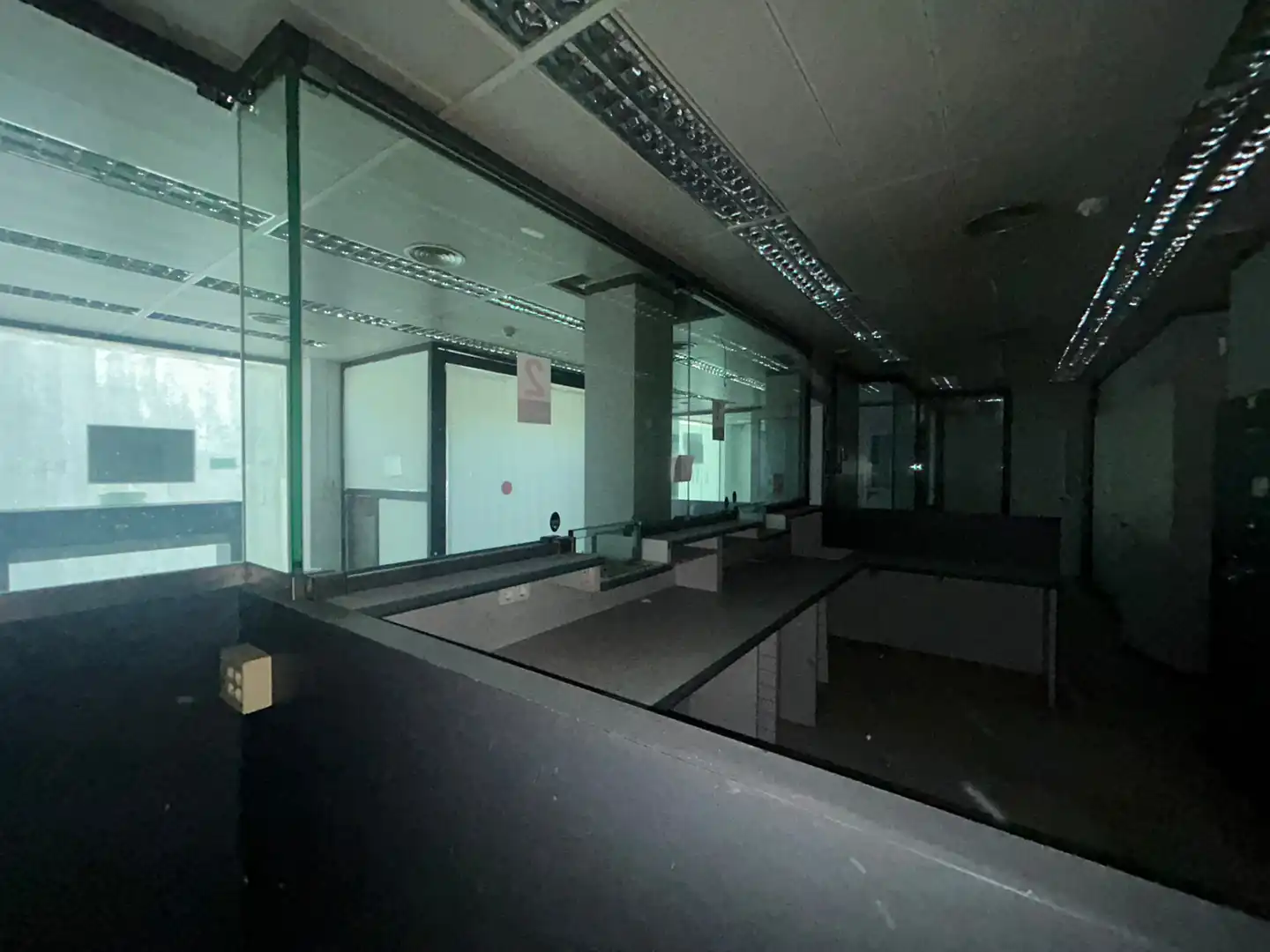 Local comercial en venda a Carrer del Vallespir, imagen 9