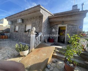 House or chalet for sale in Terrabrava - Tordera Parc