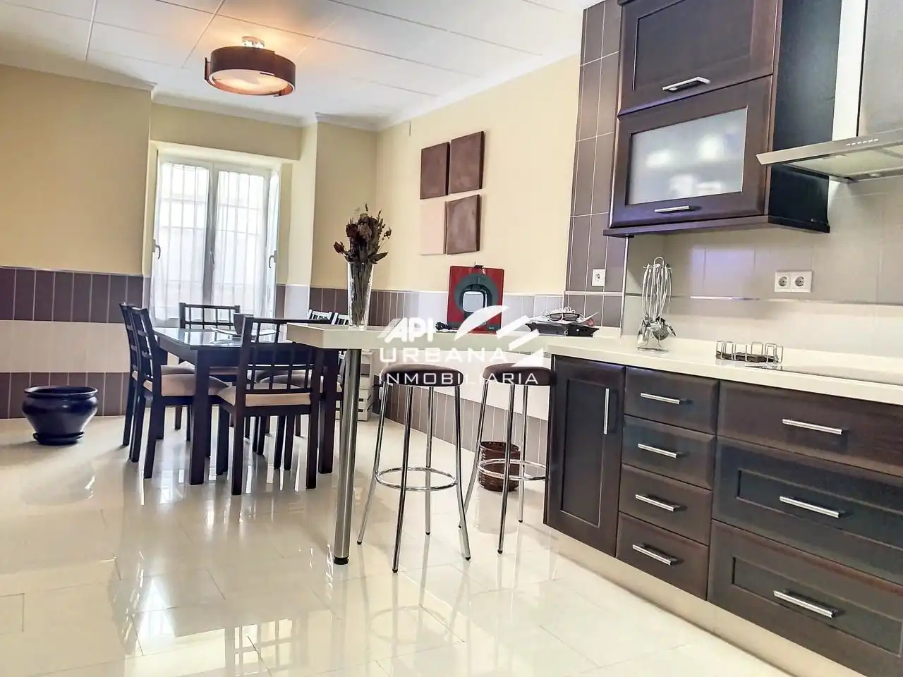 Casa in vendita a Las Tinajerías - Juderías, imagen 6